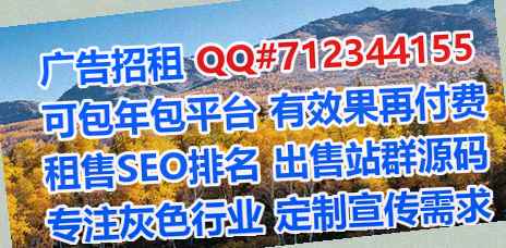 崇阳借腹生子汽车服务经营部